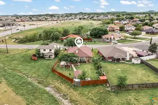 2205 Schottische Ln, Killeen, TX 76542 - Photo 45