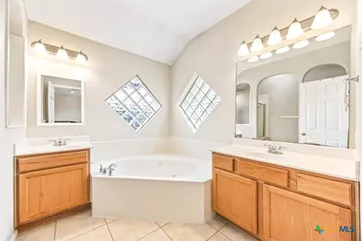 2205 Schottische Lane, Killeen, TX 76542 - Photo 25