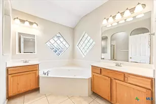 2205 Schottische Ln, Killeen, TX 76542 - Photo 25
