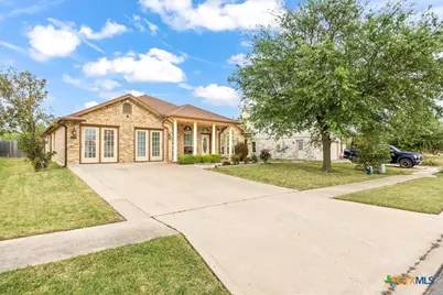 2205 Schottische Lane, Killeen, TX 76542 - Photo 3
