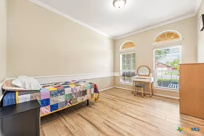 2205 Schottische Lane, Killeen, TX 76542 - Photo 29