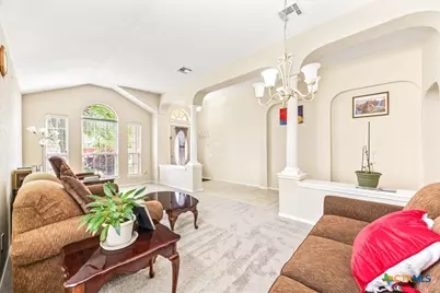 2205 Schottische Lane, Killeen, TX 76542 - Photo 9