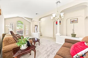 2205 Schottische Ln, Killeen, TX 76542 - Photo 9