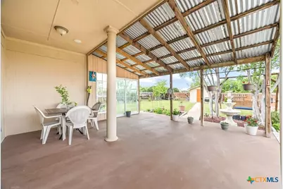 2205 Schottische Lane, Killeen, TX 76542 - Photo 39