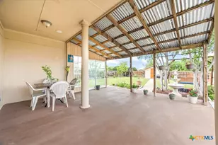 2205 Schottische Ln, Killeen, TX 76542 - Photo 39