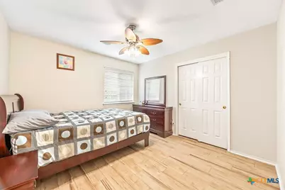 2205 Schottische Lane, Killeen, TX 76542 - Photo 27