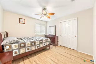 2205 Schottische Ln, Killeen, TX 76542 - Photo 27
