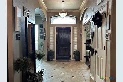 2014 Bald Eagle Drive, Nolanville, TX 76559 - Photo 1