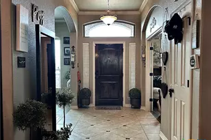 2014 Bald Eagle Dr, Nolanville, TX 76559 - Photo 1