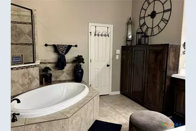 2014 Bald Eagle Drive, Nolanville, TX 76559 - Photo 17