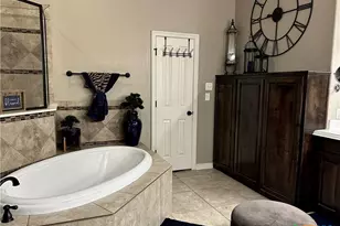 2014 Bald Eagle Dr, Nolanville, TX 76559 - Photo 17