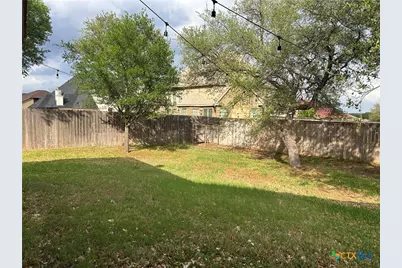 2014 Bald Eagle Drive, Nolanville, TX 76559 - Photo 31