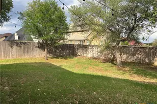 2014 Bald Eagle Dr, Nolanville, TX 76559 - Photo 31