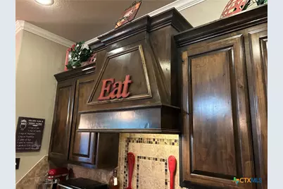 2014 Bald Eagle Drive, Nolanville, TX 76559 - Photo 11