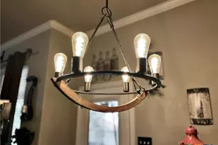 2014 Bald Eagle Dr, Nolanville, TX 76559 - Photo 13