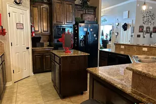 2014 Bald Eagle Dr, Nolanville, TX 76559 - Photo 9