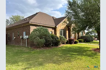 2014 Bald Eagle Drive, Nolanville, TX 76559 - Photo 27