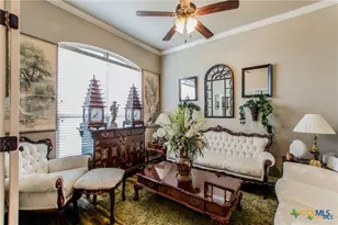 2014 Bald Eagle Dr, Nolanville, TX 76559 - Photo 7