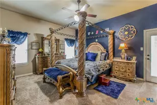 2014 Bald Eagle Dr, Nolanville, TX 76559 - Photo 15