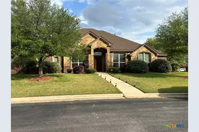 2014 Bald Eagle Drive, Nolanville, TX 76559 - Photo 25