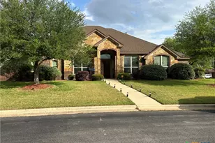 2014 Bald Eagle Dr, Nolanville, TX 76559 - Photo 25