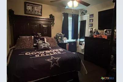 2014 Bald Eagle Drive, Nolanville, TX 76559 - Photo 23