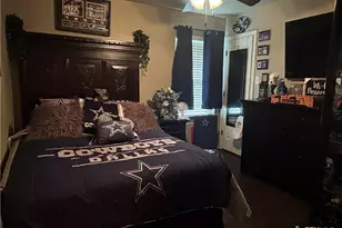 2014 Bald Eagle Dr, Nolanville, TX 76559 - Photo 23