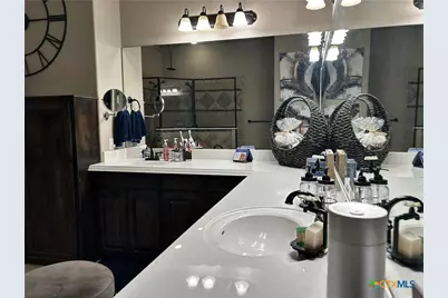 2014 Bald Eagle Drive, Nolanville, TX 76559 - Photo 19