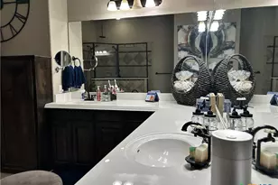 2014 Bald Eagle Dr, Nolanville, TX 76559 - Photo 19