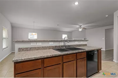 2604 Alamocitos Creek Drive, Killeen, TX 76549 - Photo 11