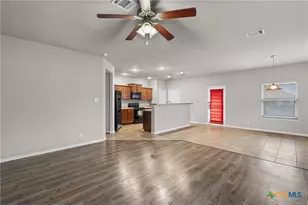 2604 Alamocitos Creek Dr, Killeen, TX 76549 - Photo 7