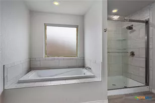 2604 Alamocitos Creek Dr, Killeen, TX 76549 - Photo 15