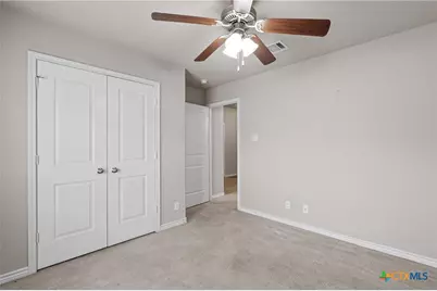 2604 Alamocitos Creek Drive, Killeen, TX 76549 - Photo 17