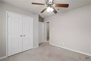 2604 Alamocitos Creek Dr, Killeen, TX 76549 - Photo 17