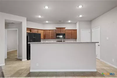 2604 Alamocitos Creek Drive, Killeen, TX 76549 - Photo 9