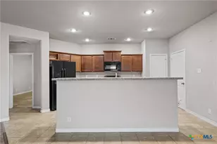 2604 Alamocitos Creek Dr, Killeen, TX 76549 - Photo 9