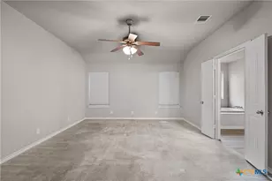 2604 Alamocitos Creek Dr, Killeen, TX 76549 - Photo 13