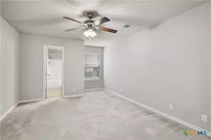 2604 Alamocitos Creek Dr, Killeen, TX 76549 - Photo 19