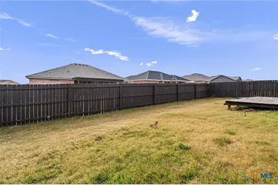 2604 Alamocitos Creek Drive, Killeen, TX 76549 - Photo 23