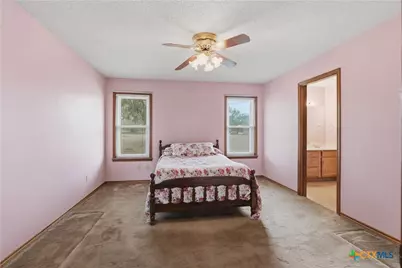 429 Booth Drive, San Marcos, TX 78666 - Photo 21