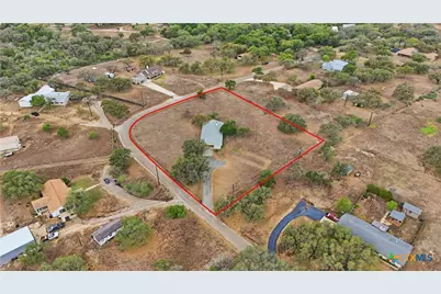 429 Booth Drive, San Marcos, TX 78666 - Photo 39