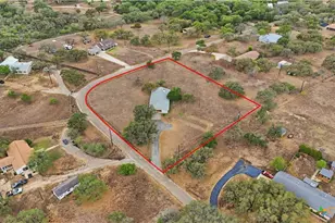 429 Booth Dr, San Marcos, TX 78666 - Photo 39