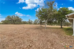 429 Booth Dr, San Marcos, TX 78666 - Photo 27