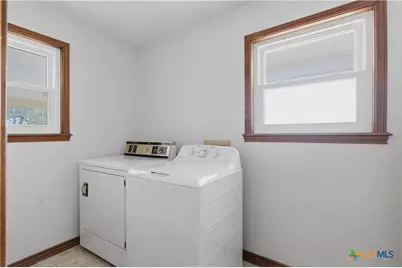 429 Booth Drive, San Marcos, TX 78666 - Photo 25