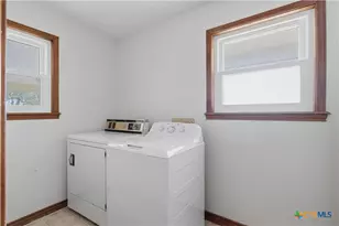 429 Booth Dr, San Marcos, TX 78666 - Photo 25