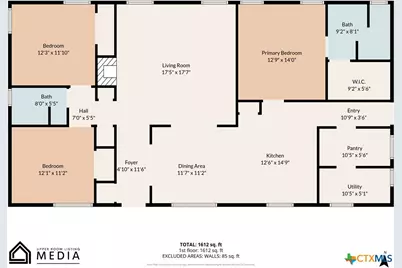 429 Booth Drive, San Marcos, TX 78666 - Photo 41