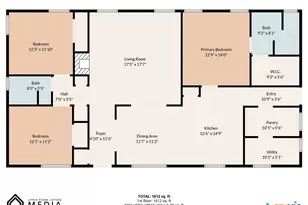 429 Booth Dr, San Marcos, TX 78666 - Photo 41