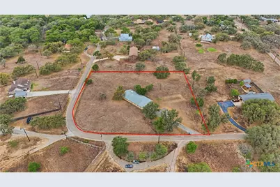 429 Booth Drive, San Marcos, TX 78666 - Photo 35