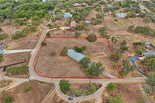 429 Booth Dr, San Marcos, TX 78666 - Photo 35