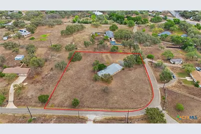 429 Booth Drive, San Marcos, TX 78666 - Photo 37